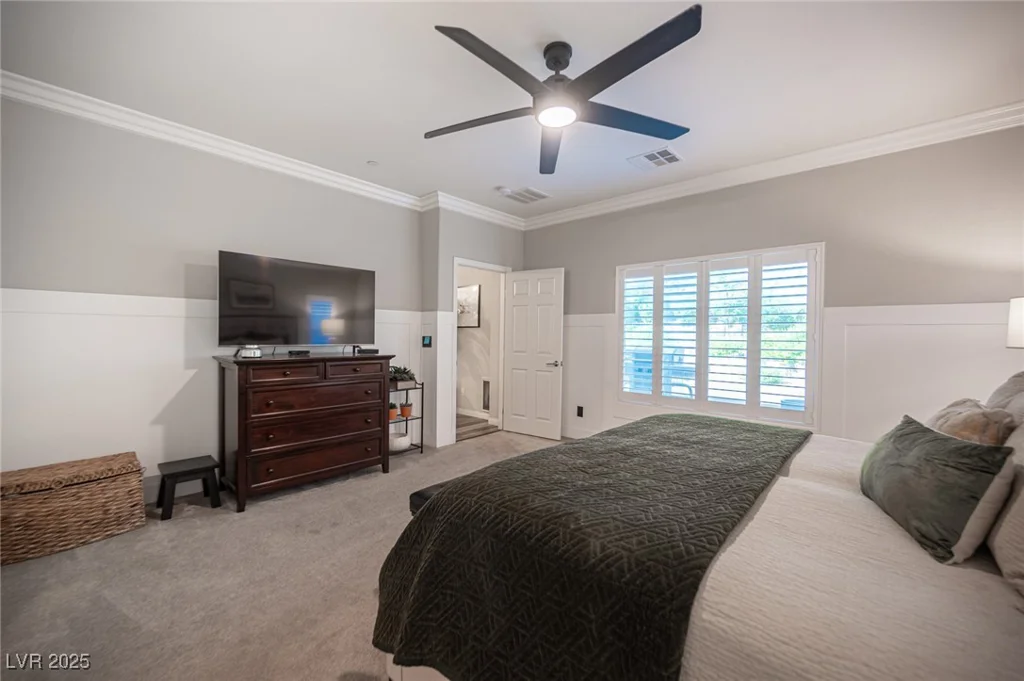 8 Via Dolcetto, Henderson, NV 89011