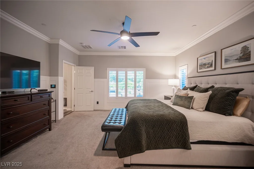8 Via Dolcetto, Henderson, NV 89011