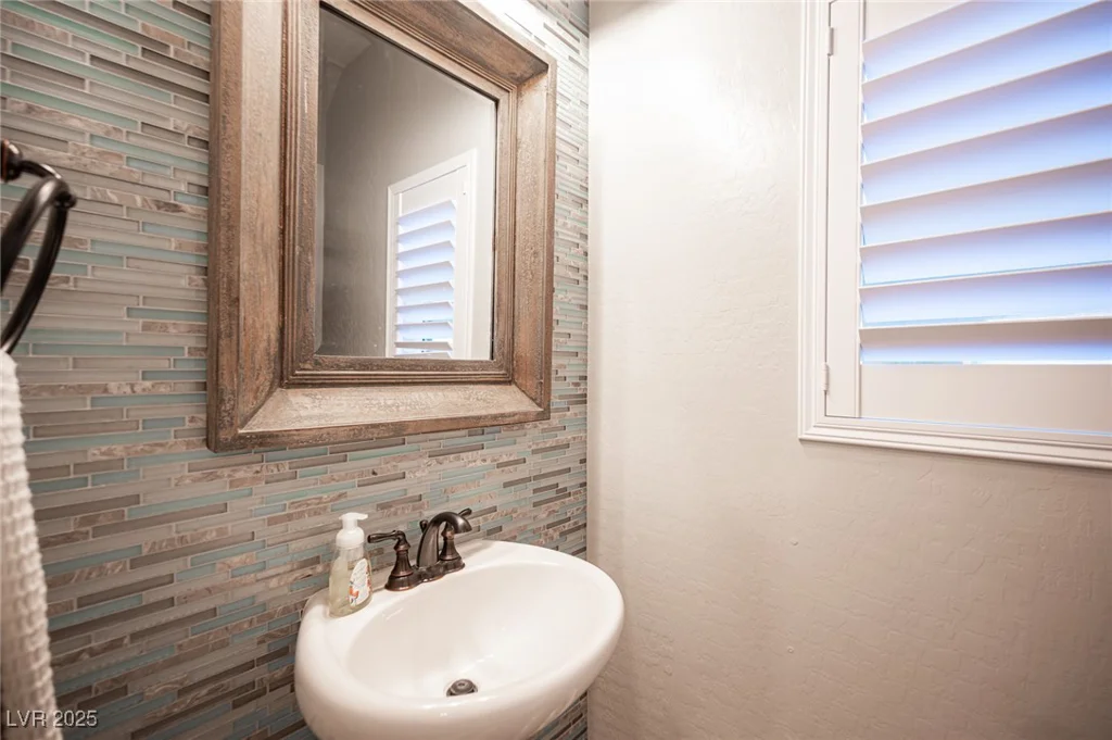 8 Via Dolcetto, Henderson, NV 89011