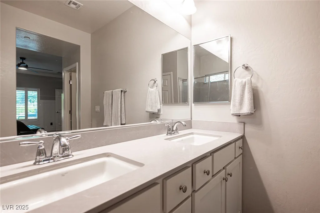 8 Via Dolcetto, Henderson, NV 89011