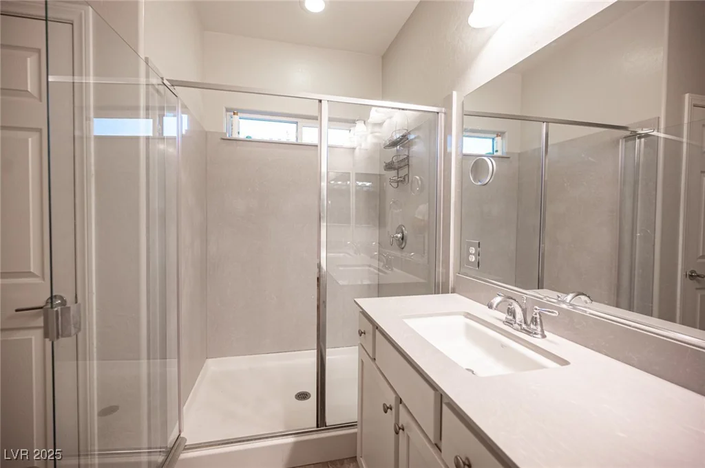 8 Via Dolcetto, Henderson, NV 89011