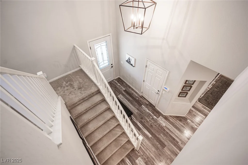 8 Via Dolcetto, Henderson, NV 89011