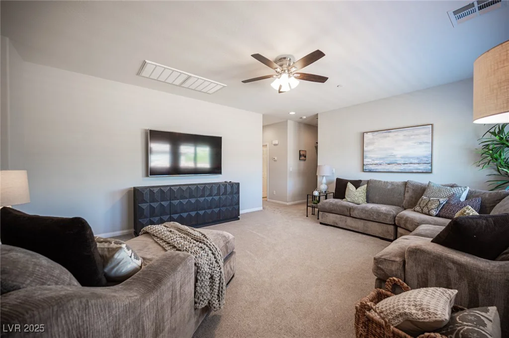 8 Via Dolcetto, Henderson, NV 89011