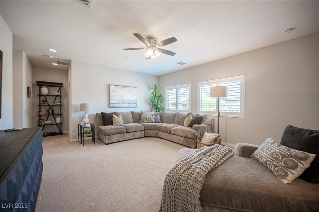 8 Via Dolcetto, Henderson, NV 89011