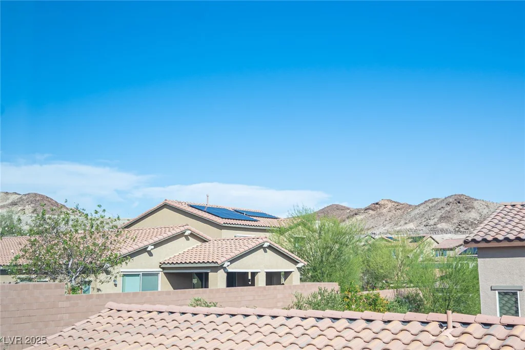 8 Via Dolcetto, Henderson, NV 89011