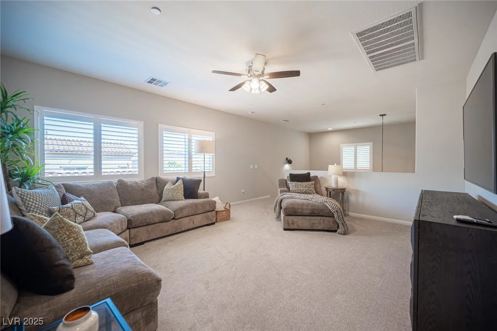 8 Via Dolcetto, Henderson, NV 89011