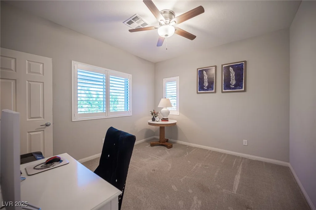 8 Via Dolcetto, Henderson, NV 89011