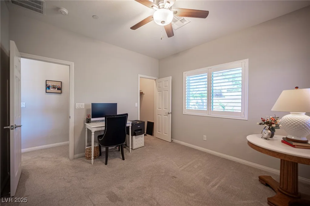 8 Via Dolcetto, Henderson, NV 89011