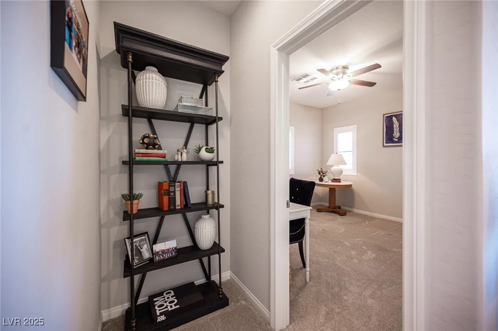 8 Via Dolcetto, Henderson, NV 89011