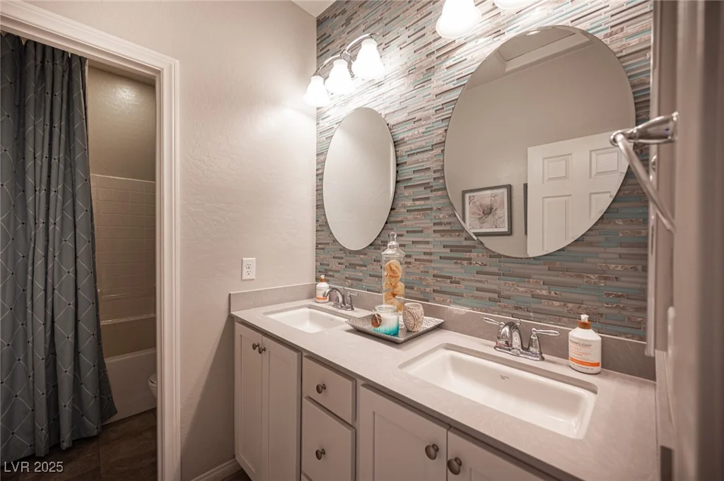 8 Via Dolcetto, Henderson, NV 89011