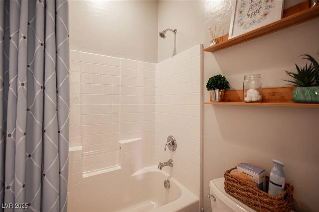 8 Via Dolcetto, Henderson, NV 89011