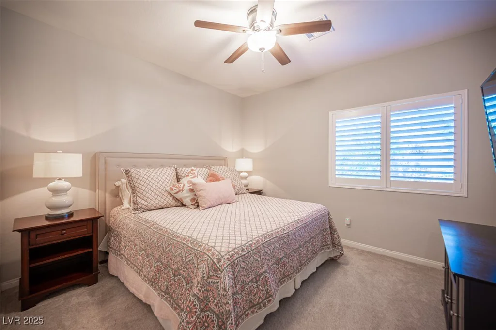 8 Via Dolcetto, Henderson, NV 89011
