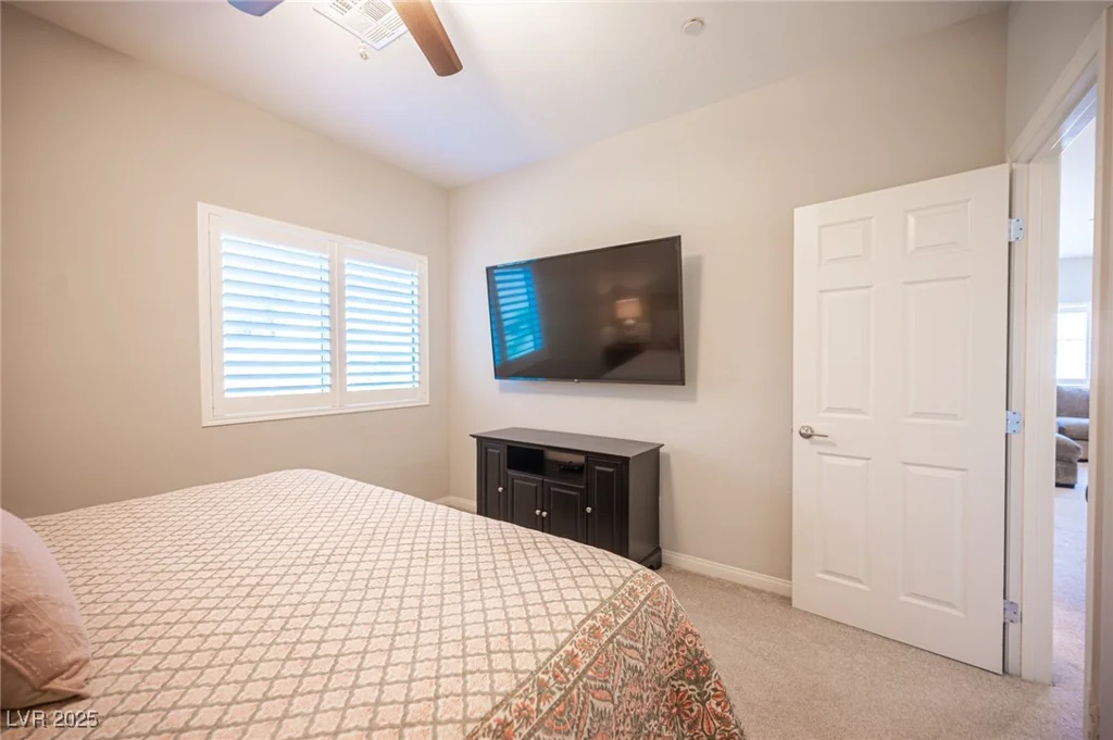 8 Via Dolcetto, Henderson, NV 89011