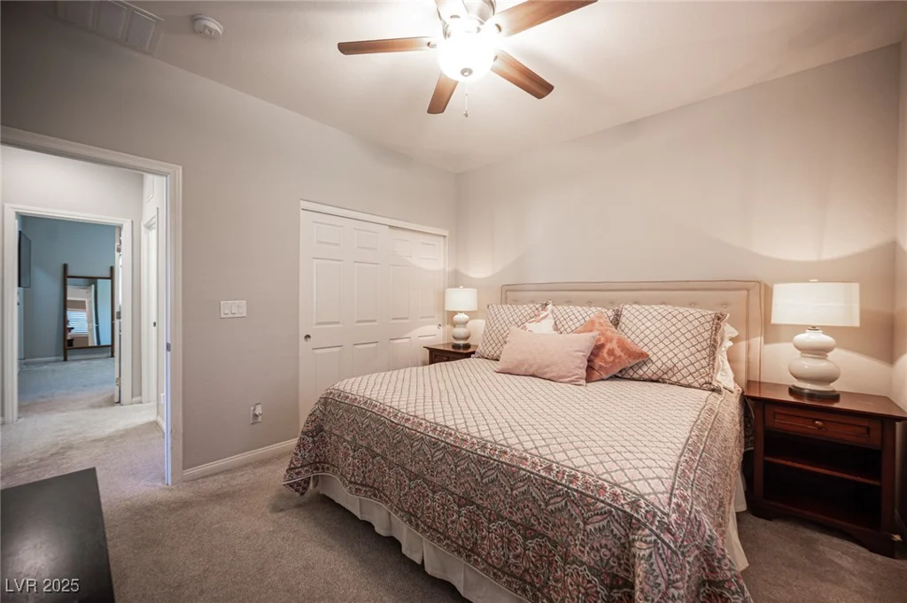 8 Via Dolcetto, Henderson, NV 89011