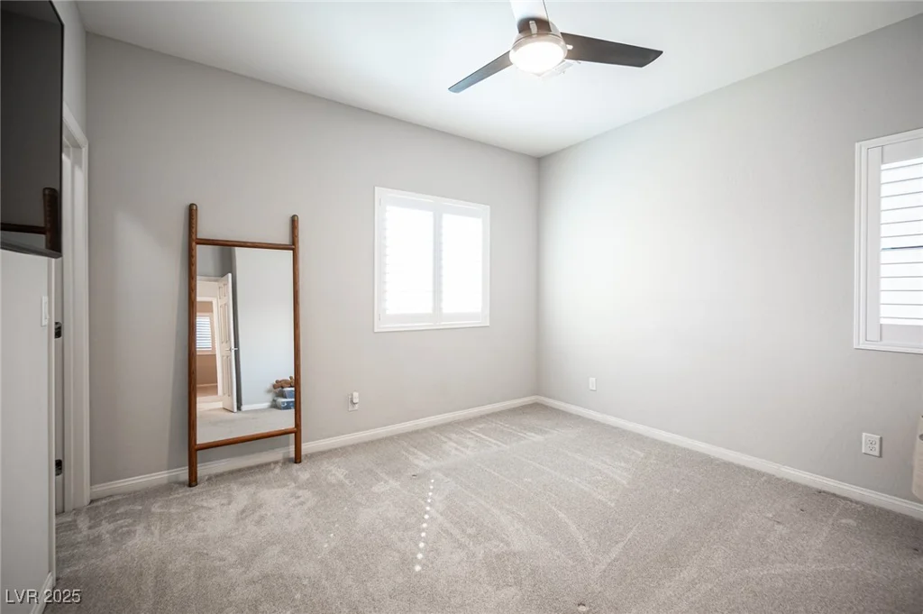 8 Via Dolcetto, Henderson, NV 89011