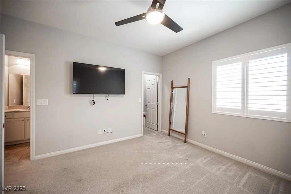 8 Via Dolcetto, Henderson, NV 89011