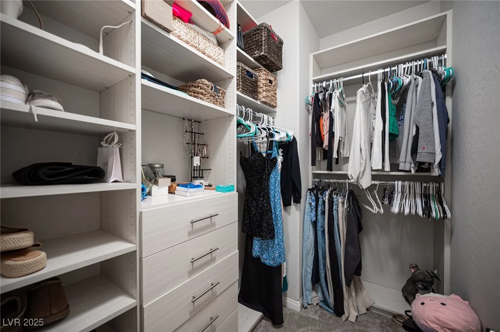 8 Via Dolcetto, Henderson, NV 89011