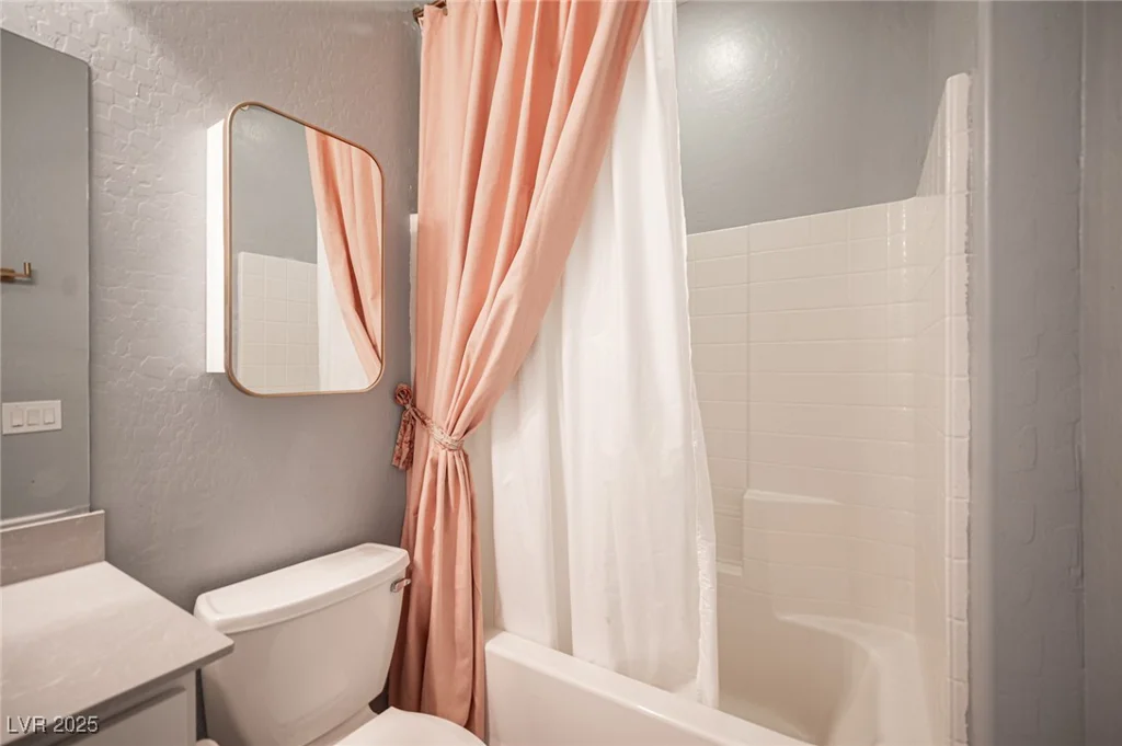 8 Via Dolcetto, Henderson, NV 89011