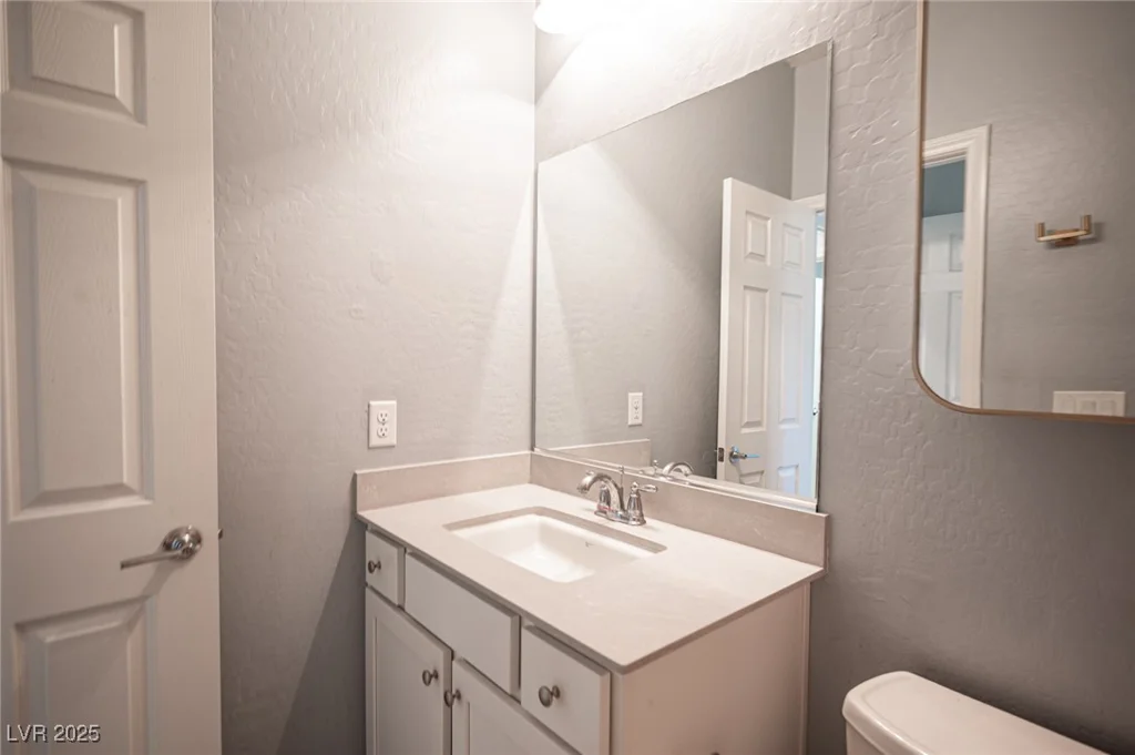 8 Via Dolcetto, Henderson, NV 89011