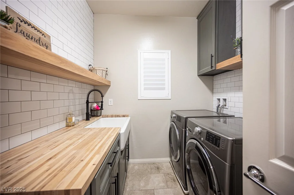 8 Via Dolcetto, Henderson, NV 89011