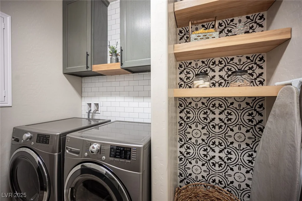 8 Via Dolcetto, Henderson, NV 89011