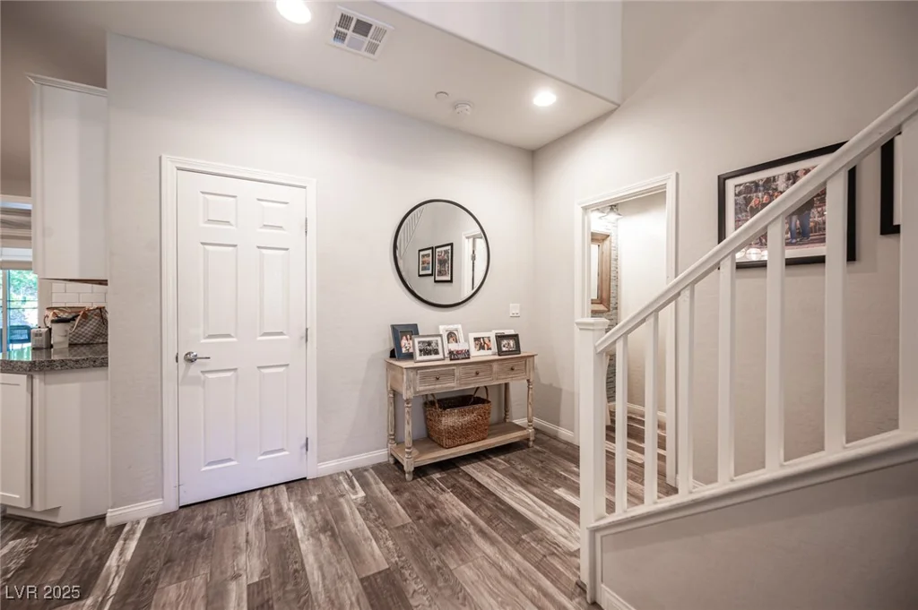 8 Via Dolcetto, Henderson, NV 89011