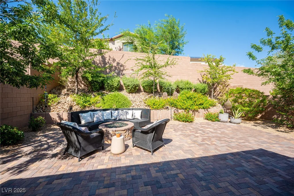 8 Via Dolcetto, Henderson, NV 89011