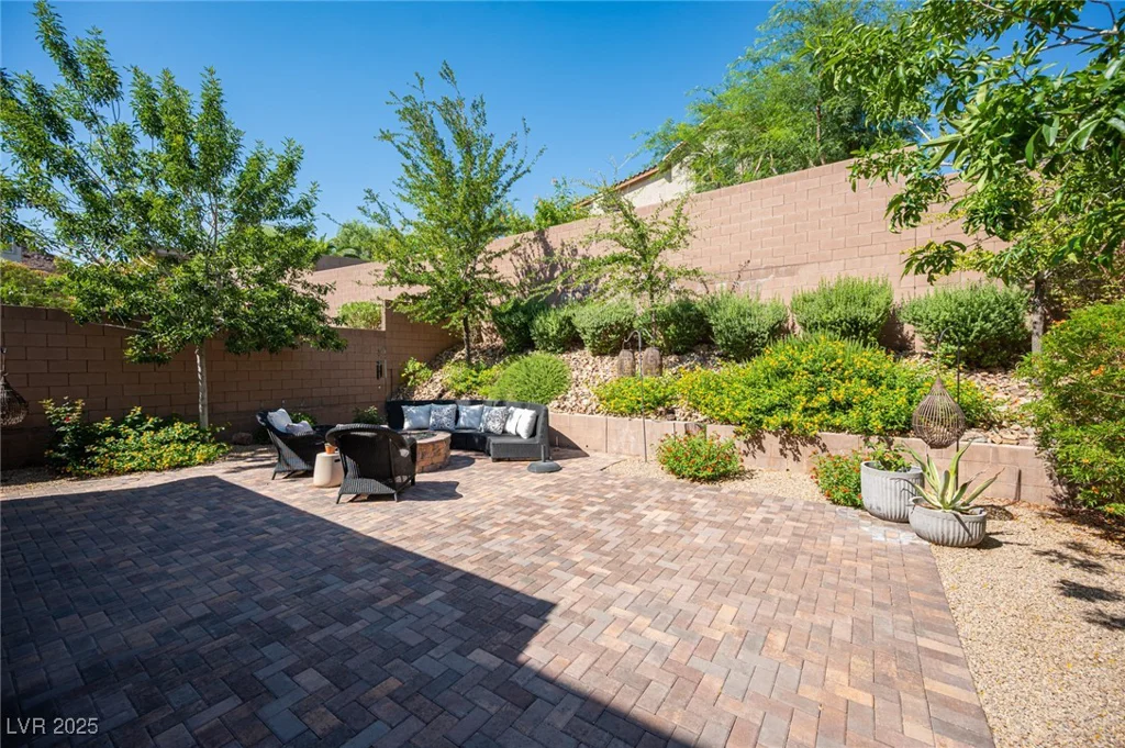 8 Via Dolcetto, Henderson, NV 89011