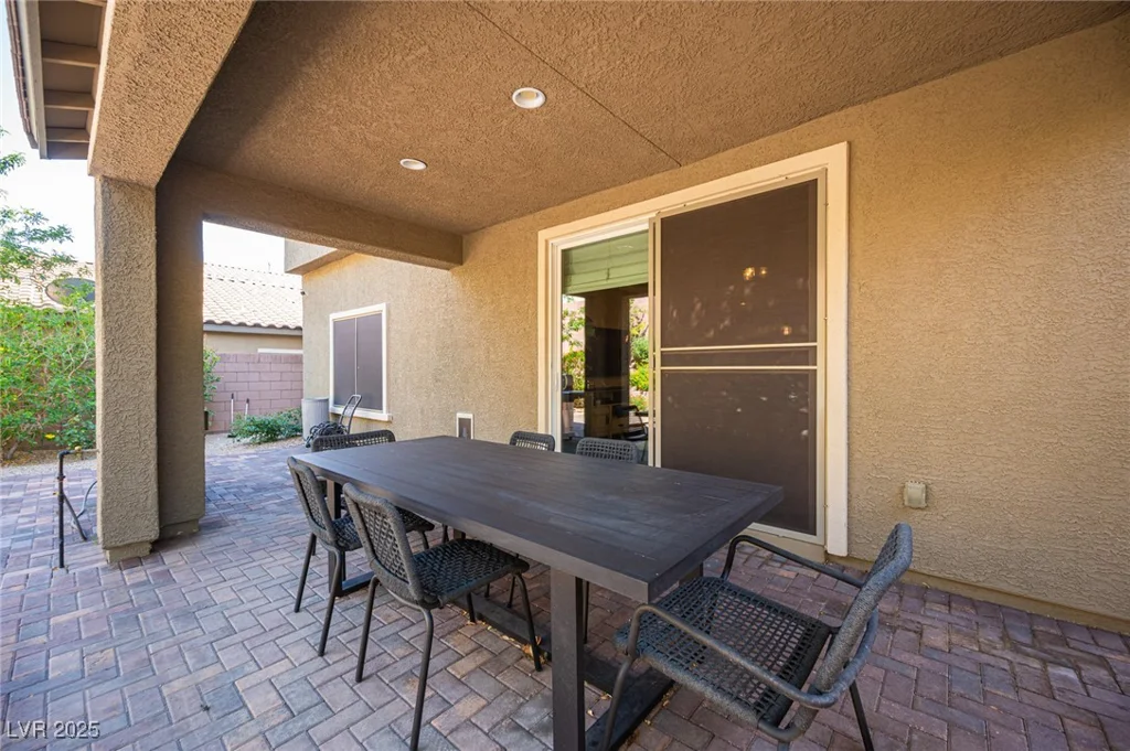 8 Via Dolcetto, Henderson, NV 89011
