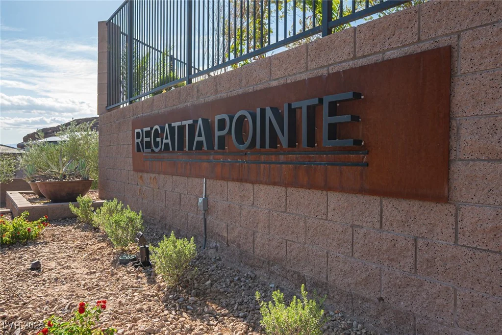 8 Via Dolcetto, Henderson, NV 89011