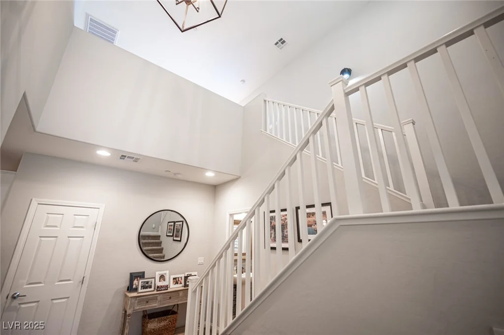8 Via Dolcetto, Henderson, NV 89011