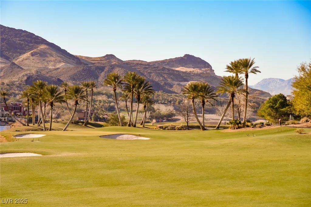 8 Via Dolcetto, Henderson, NV 89011