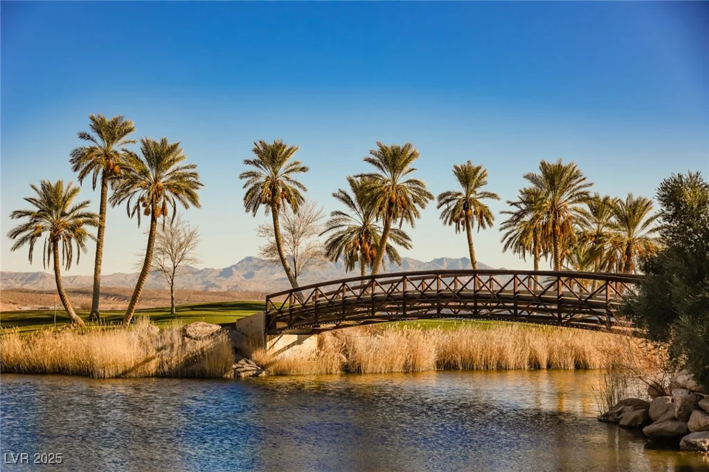8 Via Dolcetto, Henderson, NV 89011