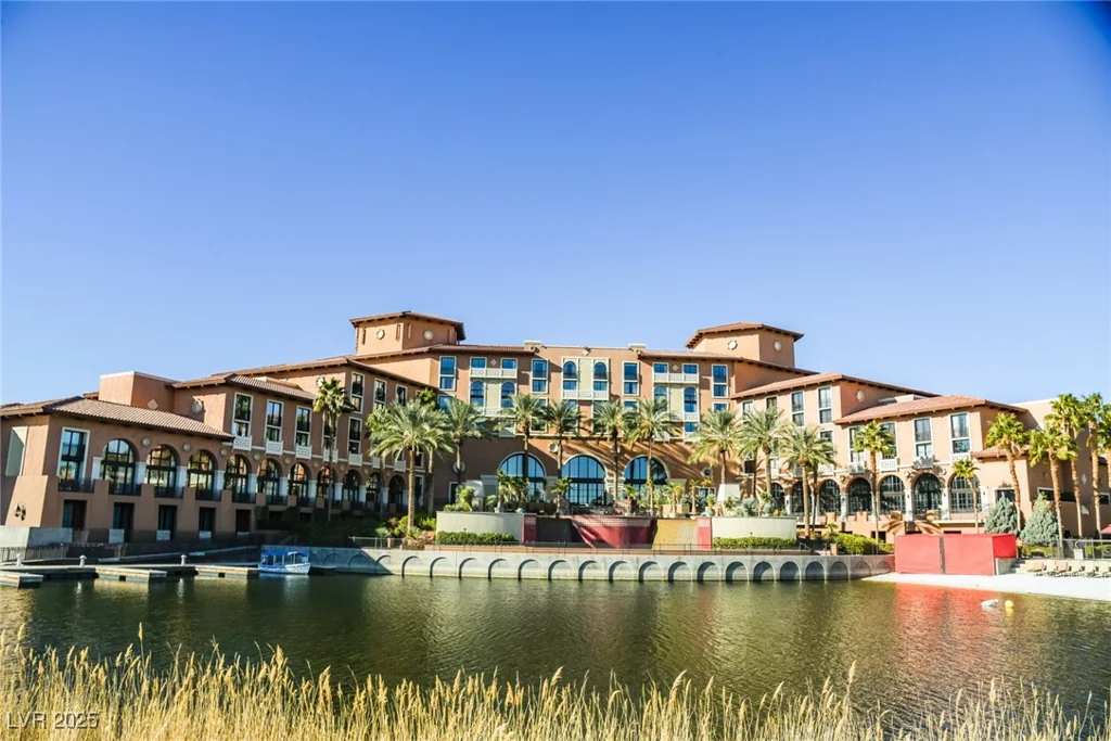 8 Via Dolcetto, Henderson, NV 89011
