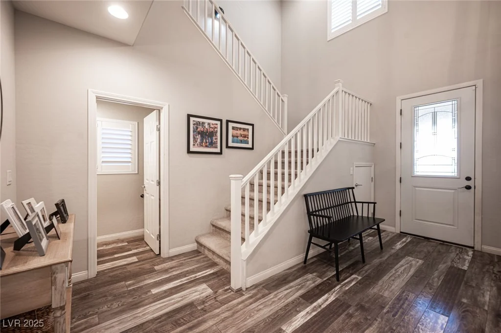 8 Via Dolcetto, Henderson, NV 89011