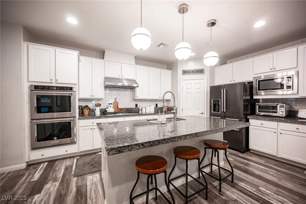 8 Via Dolcetto, Henderson, NV 89011
