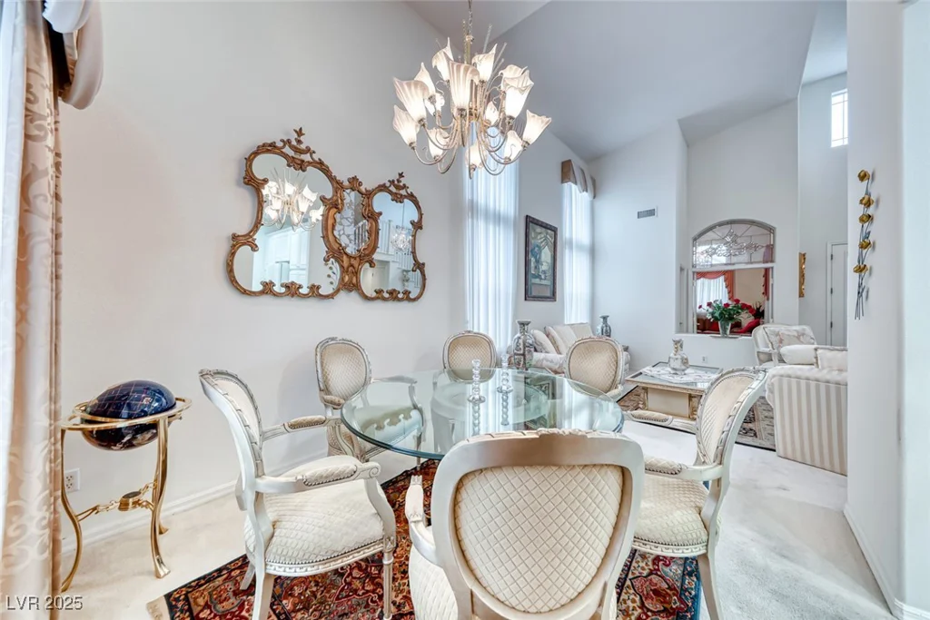 1367 Minuet, Henderson, NV 89052