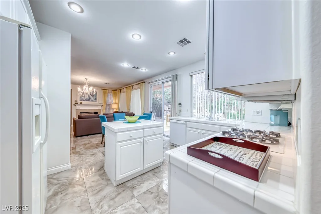 1367 Minuet, Henderson, NV 89052