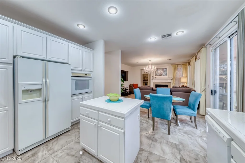 1367 Minuet, Henderson, NV 89052