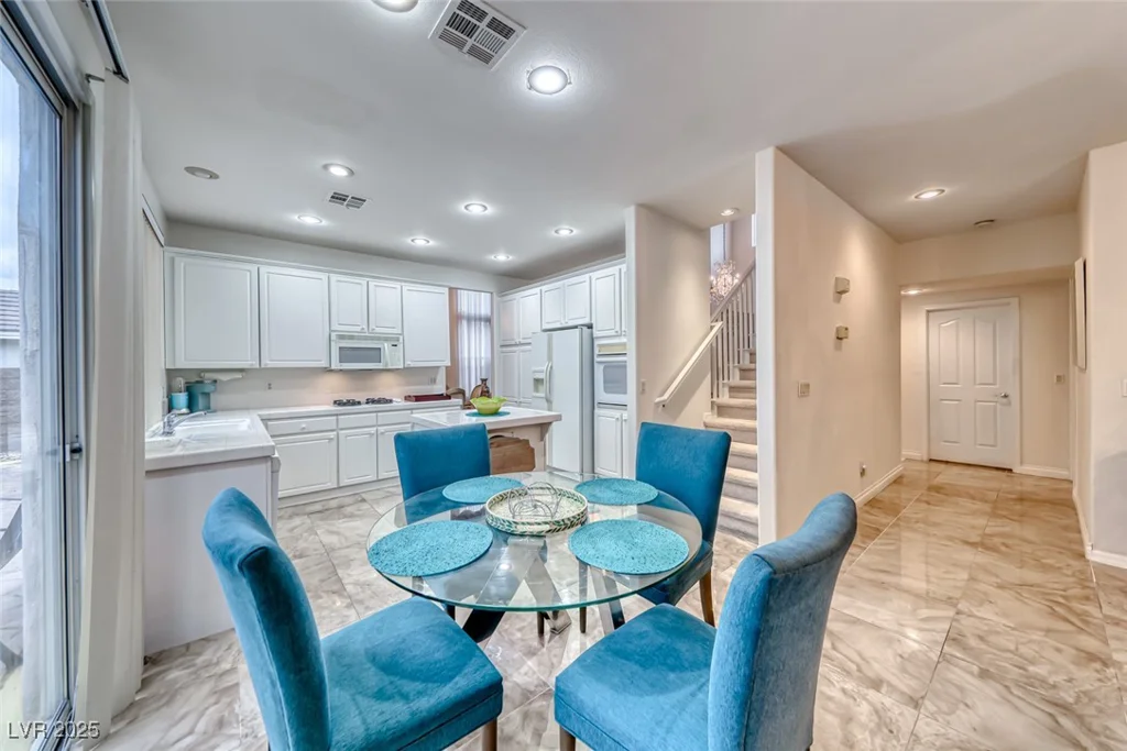 1367 Minuet, Henderson, NV 89052