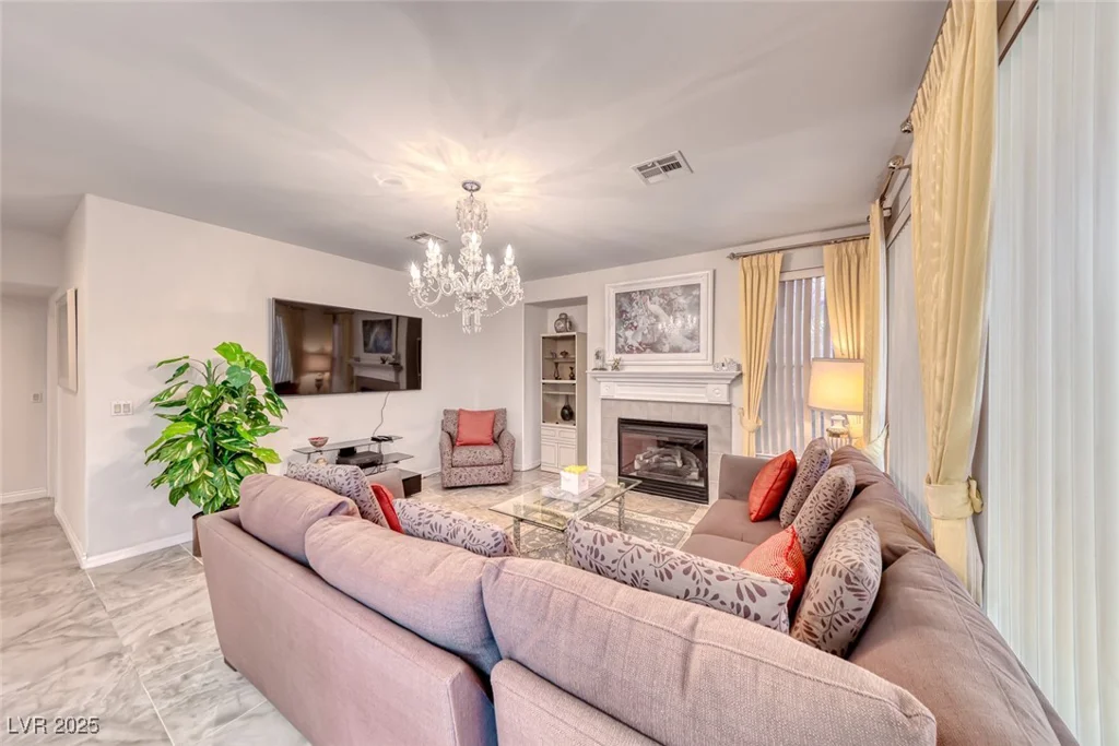 1367 Minuet, Henderson, NV 89052