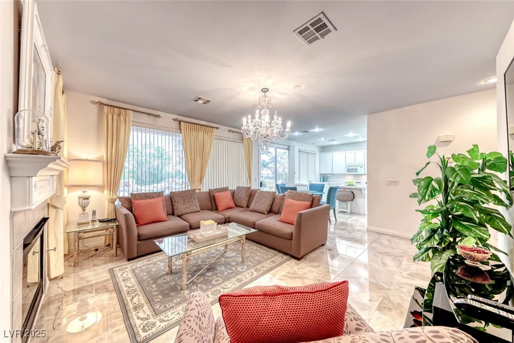 1367 Minuet, Henderson, NV 89052