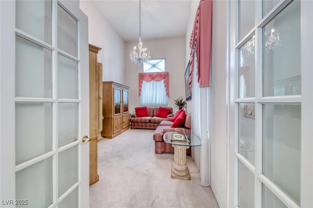 1367 Minuet, Henderson, NV 89052