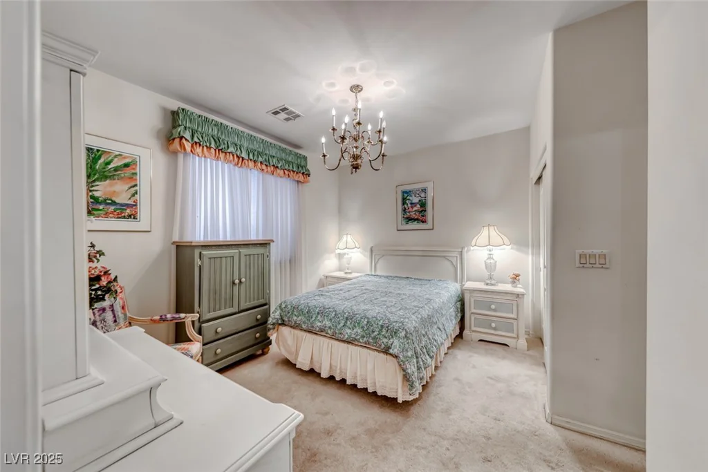 1367 Minuet, Henderson, NV 89052