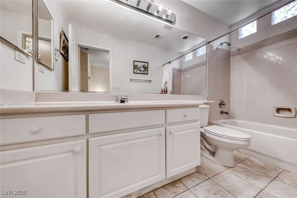 1367 Minuet, Henderson, NV 89052