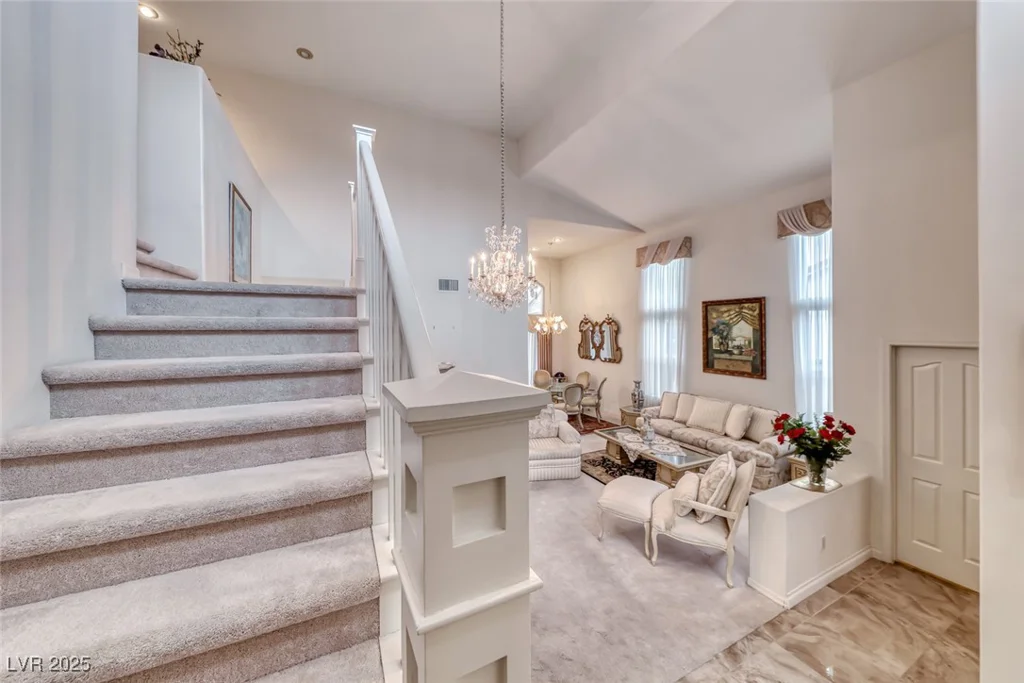 1367 Minuet, Henderson, NV 89052