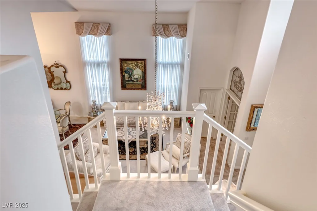 1367 Minuet, Henderson, NV 89052