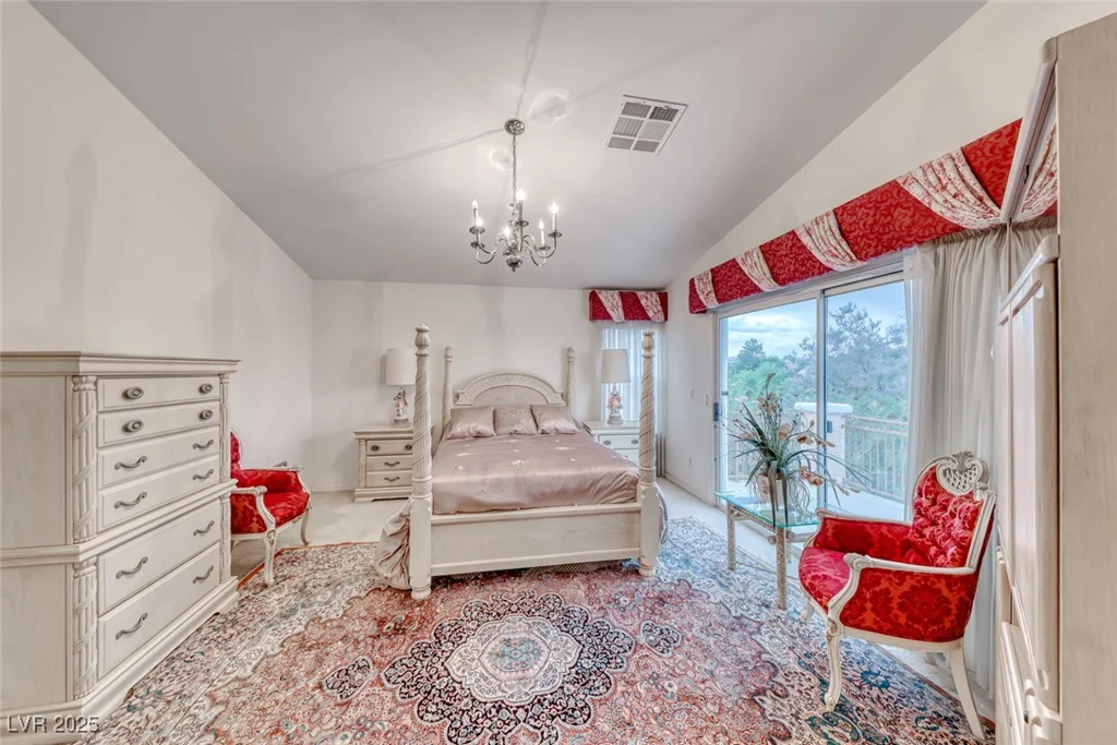 1367 Minuet, Henderson, NV 89052