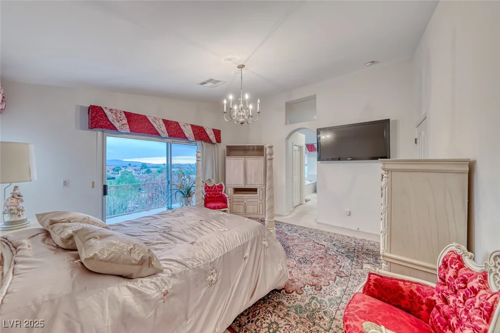 1367 Minuet, Henderson, NV 89052