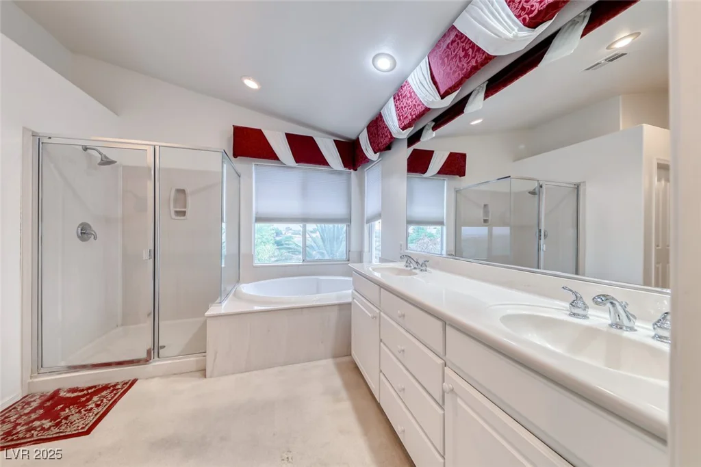 1367 Minuet, Henderson, NV 89052